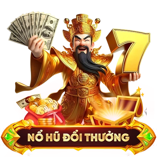 nổ hũ đổi thưởng C54